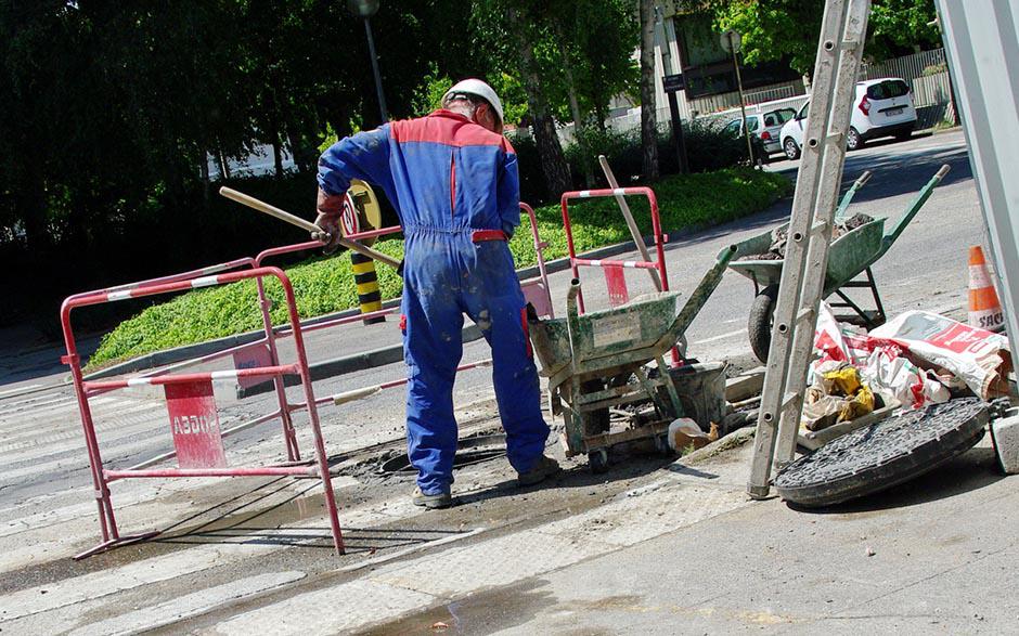 devis débouchage canalisation Chevry-Cossigny