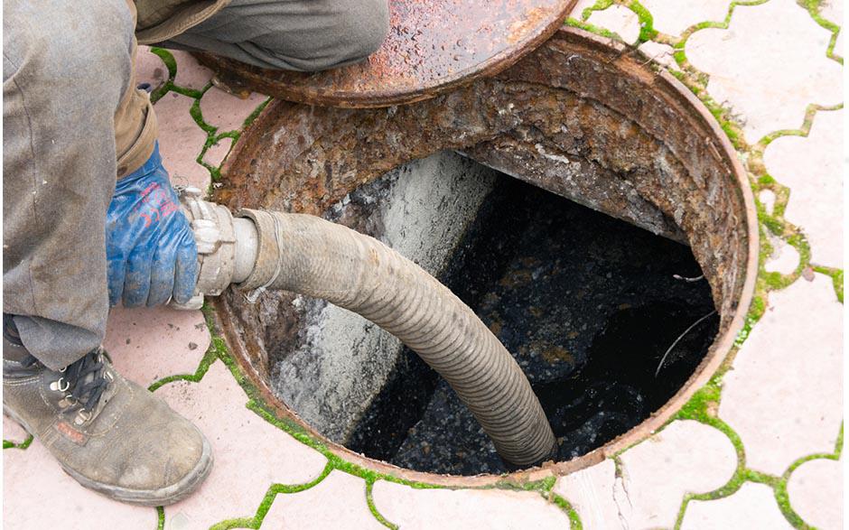 déboucher canalisations wc Levallois-Perret
